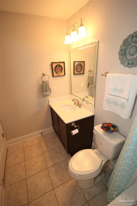 5885 Dunridge Dr, Pace, FL 32571 photo 36