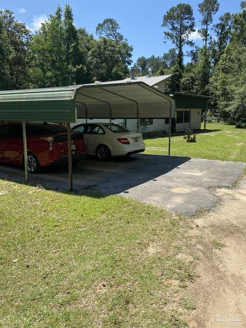 3433 Acy Lowery Rd, Pace, FL 32571 photo 17