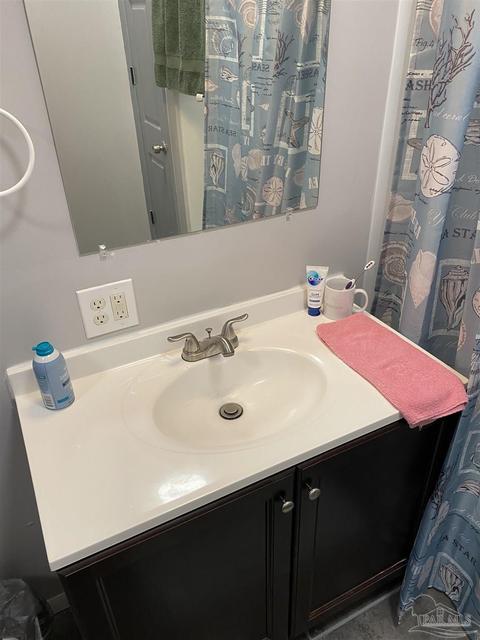 3433 Acy Lowery Rd, Pace, FL 32571 photo 10