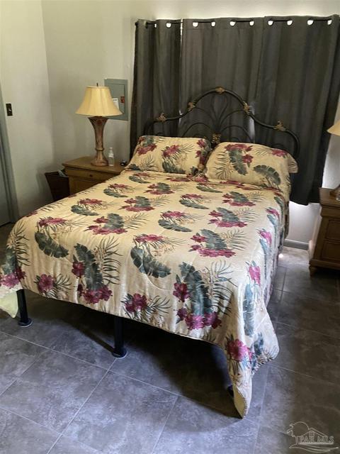 3433 Acy Lowery Rd, Pace, FL 32571 photo 14