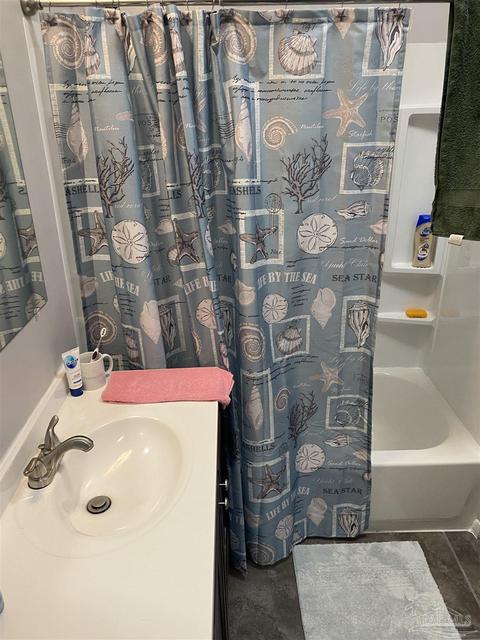 3433 Acy Lowery Rd, Pace, FL 32571 photo 11