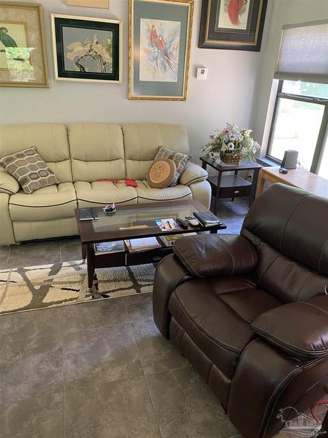 3433 Acy Lowery Rd, Pace, FL 32571 photo 12