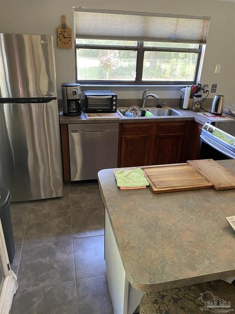 3433 Acy Lowery Rd, Pace, FL 32571 photo 13