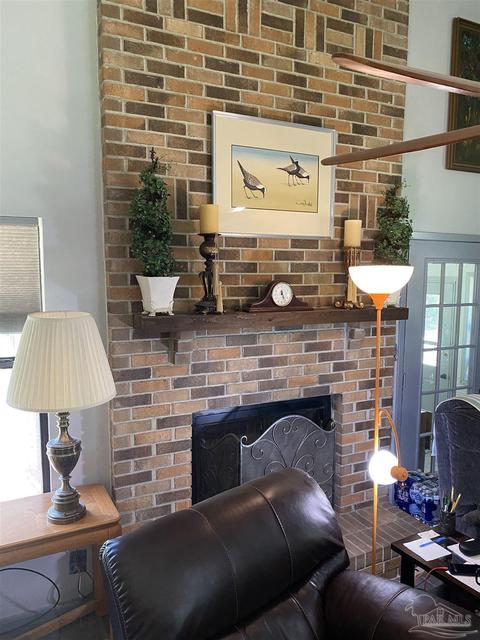 3433 Acy Lowery Rd, Pace, FL 32571 photo 4