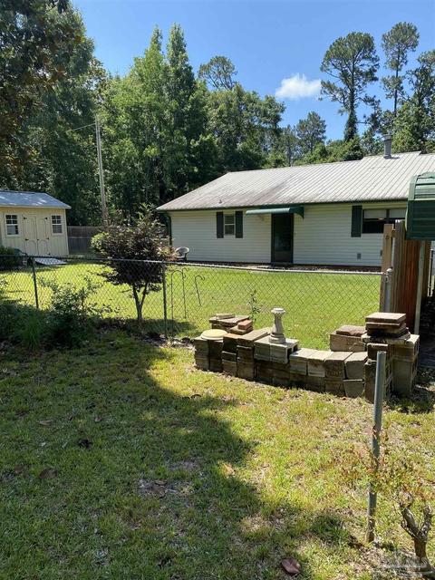 3433 Acy Lowery Rd, Pace, FL 32571 photo 15