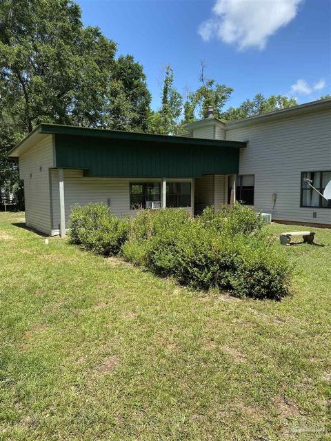 3433 Acy Lowery Rd, Pace, FL 32571 photo 2