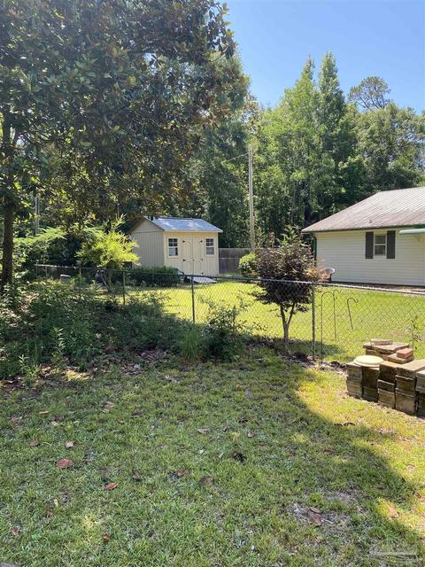 3433 Acy Lowery Rd, Pace, FL 32571 photo 8