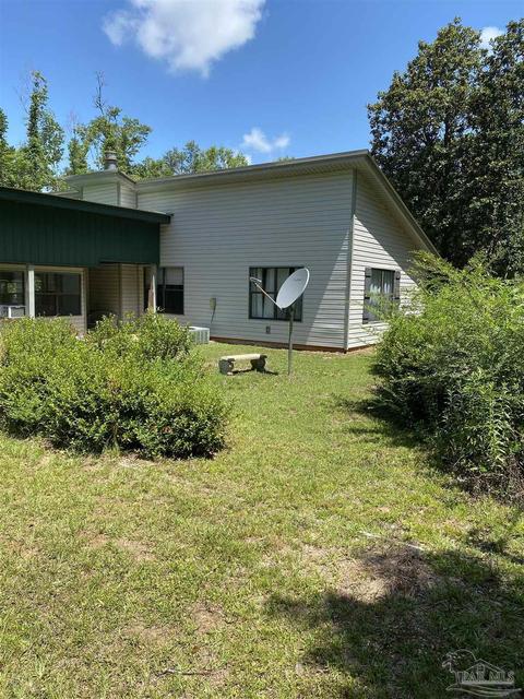3433 Acy Lowery Rd, Pace, FL 32571 photo 5