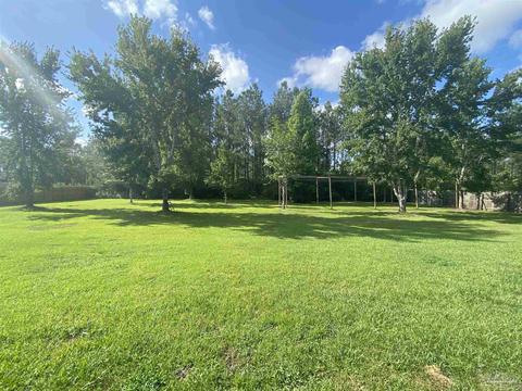 2640 Wallace Lake Rd, Pace, FL 32571 photo 50