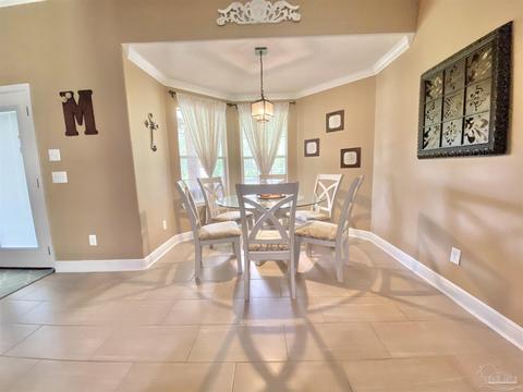 2640 Wallace Lake Rd, Pace, FL 32571 photo 14
