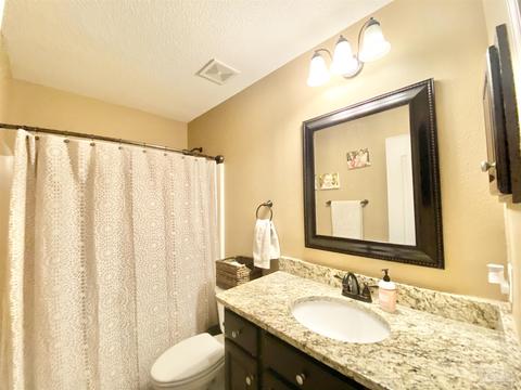 2640 Wallace Lake Rd, Pace, FL 32571 photo 32