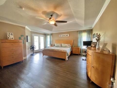 2640 Wallace Lake Rd, Pace, FL 32571 photo 42