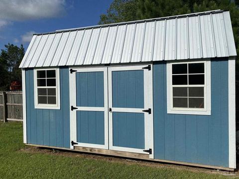 2640 Wallace Lake Rd, Pace, FL 32571 photo 49