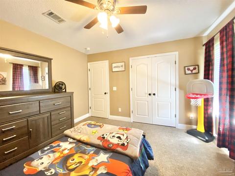 2640 Wallace Lake Rd, Pace, FL 32571 photo 31