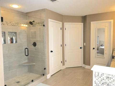 2640 Wallace Lake Rd, Pace, FL 32571 photo 46