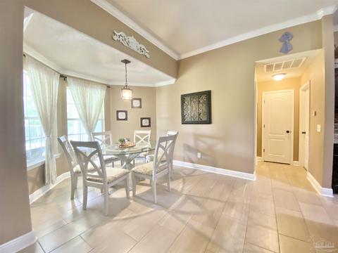 2640 Wallace Lake Rd, Pace, FL 32571 photo 15