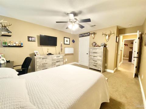 2640 Wallace Lake Rd, Pace, FL 32571 photo 36