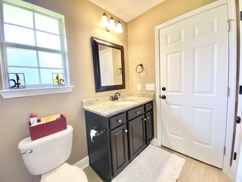 2640 Wallace Lake Rd, Pace, FL 32571 photo 24