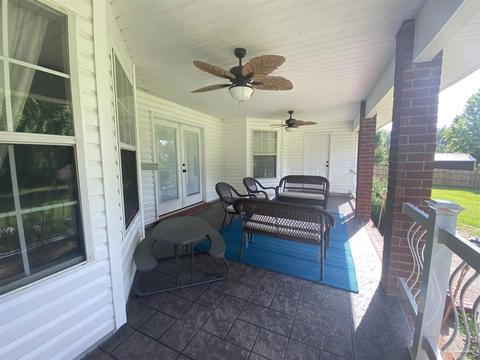2640 Wallace Lake Rd, Pace, FL 32571 photo 47