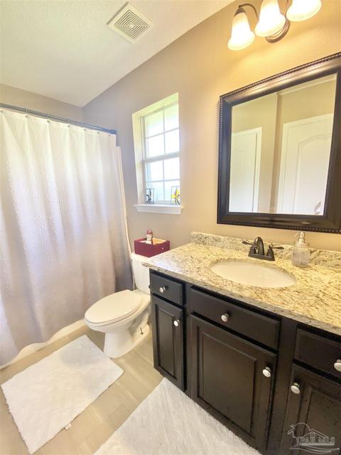 2640 Wallace Lake Rd, Pace, FL 32571 photo 23