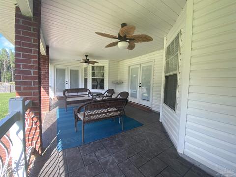 2640 Wallace Lake Rd, Pace, FL 32571 photo 48