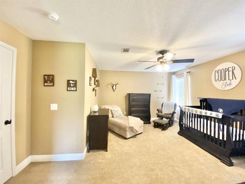 2640 Wallace Lake Rd, Pace, FL 32571 photo 26