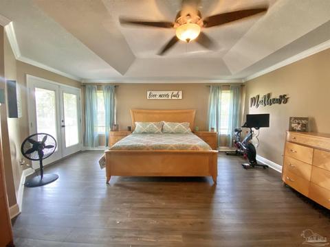 2640 Wallace Lake Rd, Pace, FL 32571 photo 41
