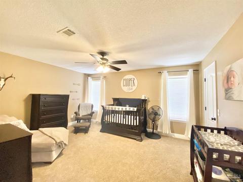 2640 Wallace Lake Rd, Pace, FL 32571 photo 25