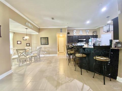 2640 Wallace Lake Rd, Pace, FL 32571 photo 16