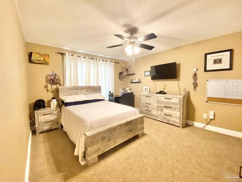 2640 Wallace Lake Rd, Pace, FL 32571 photo 35