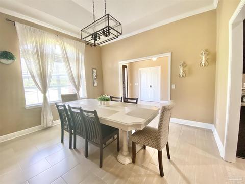 2640 Wallace Lake Rd, Pace, FL 32571 photo 5
