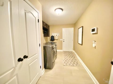 2640 Wallace Lake Rd, Pace, FL 32571 photo 39