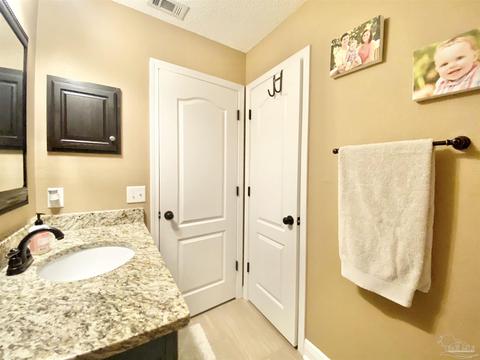 2640 Wallace Lake Rd, Pace, FL 32571 photo 34