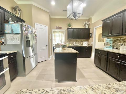 2640 Wallace Lake Rd, Pace, FL 32571 photo 12