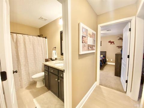 2640 Wallace Lake Rd, Pace, FL 32571 photo 38