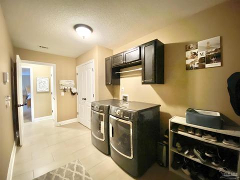 2640 Wallace Lake Rd, Pace, FL 32571 photo 40