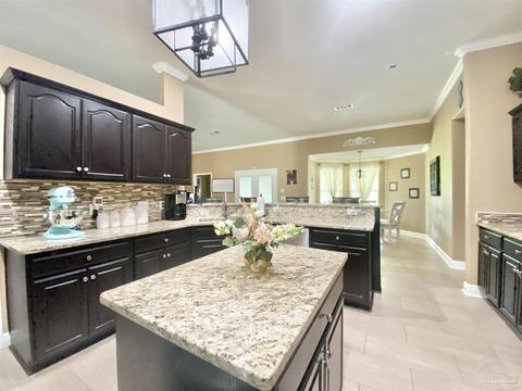 2640 Wallace Lake Rd, Pace, FL 32571 photo 13