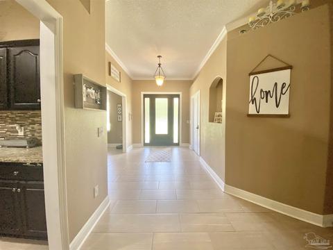 2640 Wallace Lake Rd, Pace, FL 32571 photo 3