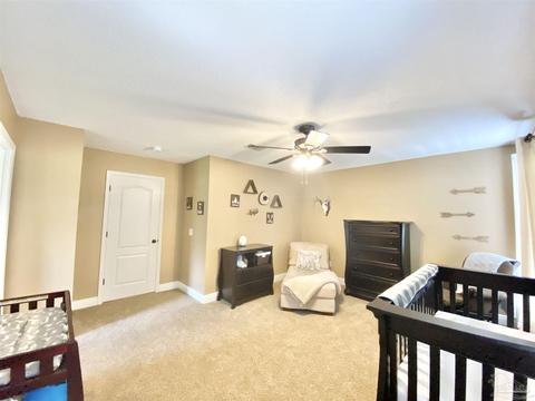 2640 Wallace Lake Rd, Pace, FL 32571 photo 27