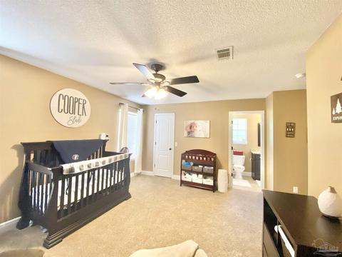 2640 Wallace Lake Rd, Pace, FL 32571 photo 28