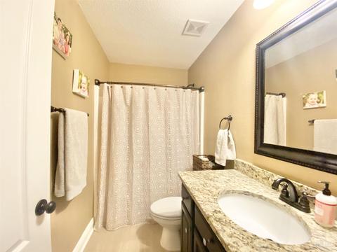 2640 Wallace Lake Rd, Pace, FL 32571 photo 33