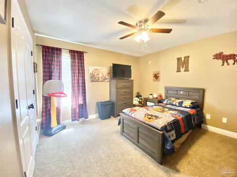 2640 Wallace Lake Rd, Pace, FL 32571 photo 29