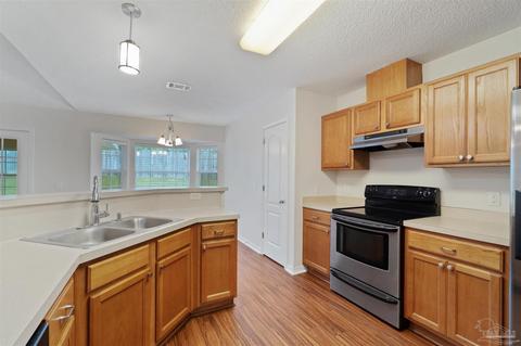 5006 Timber Ridge Dr, Pace, FL 32571 photo 18