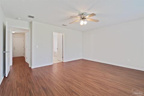 5006 Timber Ridge Dr, Pace, FL 32571 photo 30