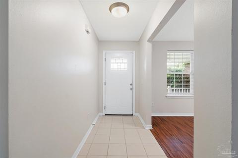 5006 Timber Ridge Dr, Pace, FL 32571 photo 38