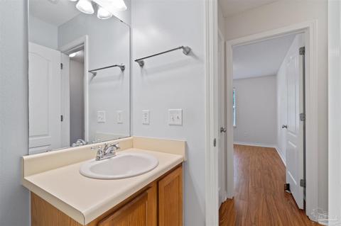 5006 Timber Ridge Dr, Pace, FL 32571 photo 24