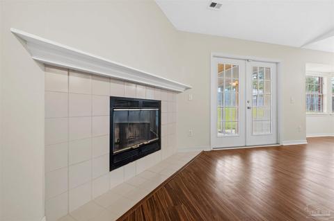 5006 Timber Ridge Dr, Pace, FL 32571 photo 10