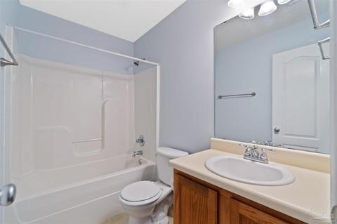 5006 Timber Ridge Dr, Pace, FL 32571 photo 23