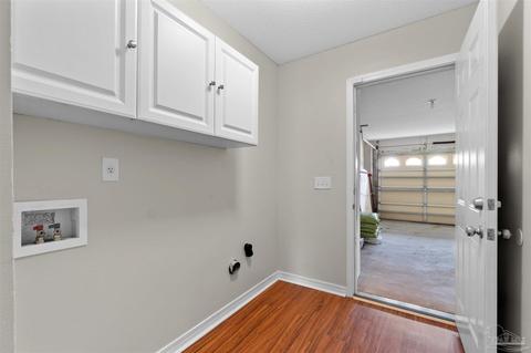 5006 Timber Ridge Dr, Pace, FL 32571 photo 40