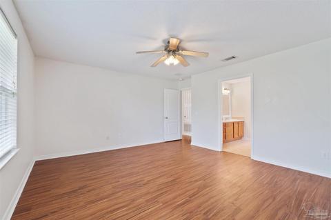 5006 Timber Ridge Dr, Pace, FL 32571 photo 31